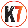 DISTRIBUTION K7